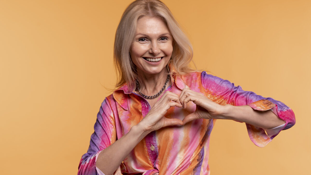 International Women's day 2024 from Bob Mann LTD and The Bob Mann Foundation